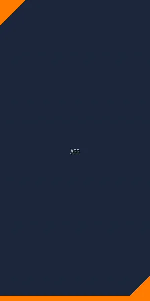 每日大赛APP界面展示 - 澳门皇冠网站 移动端应用