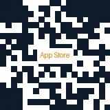 App Store下载二维码 - 每日大赛 澳门皇冠网站 APP